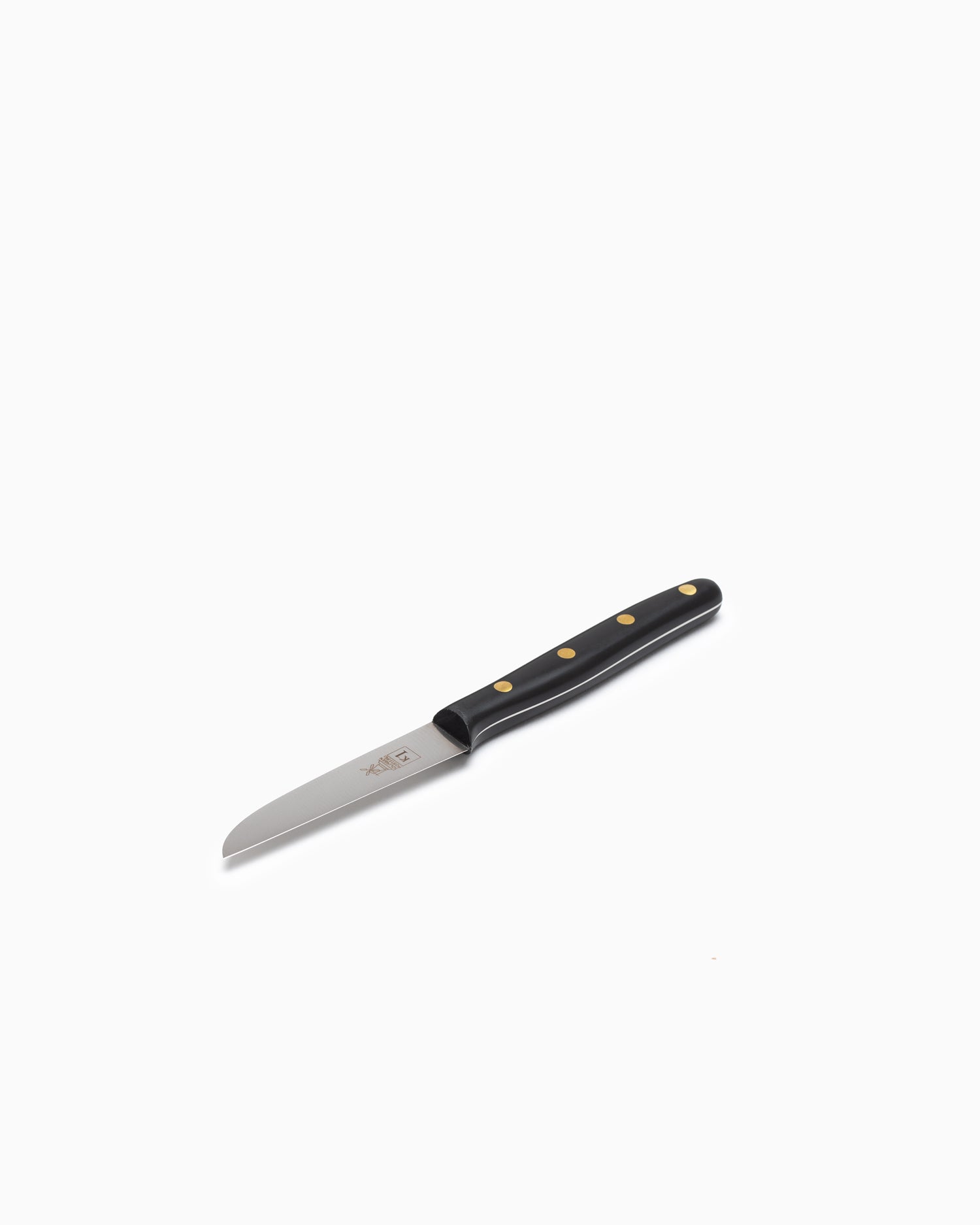 Robert Herder K1 Kitchen Knife - Stainless