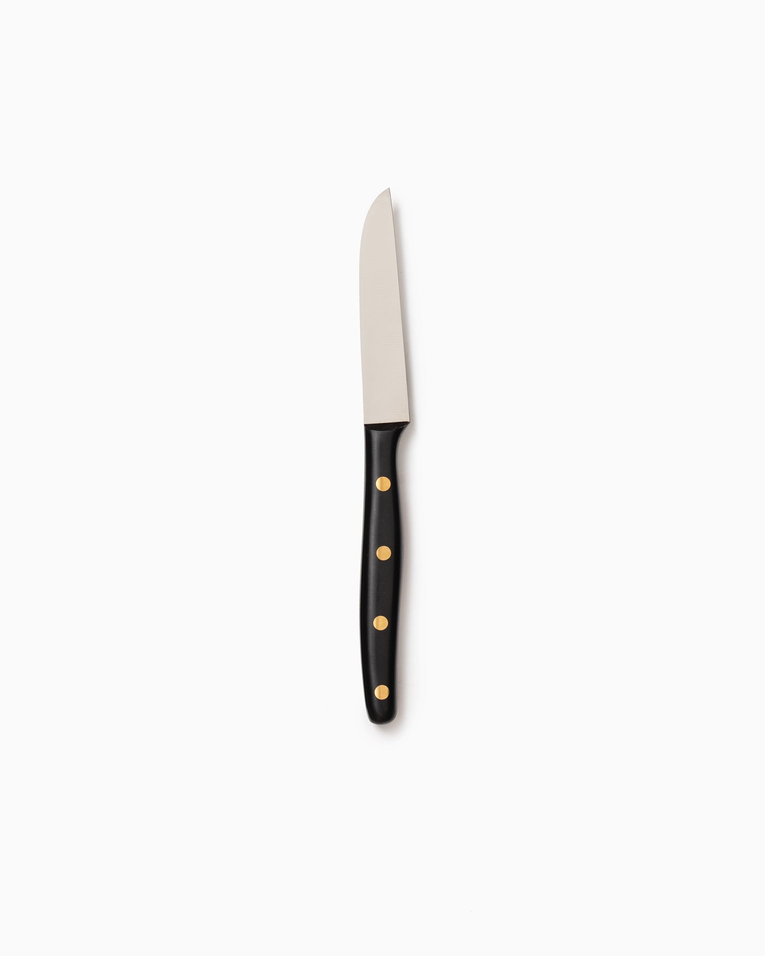 Robert Herder K1 Kitchen Knife - Stainless