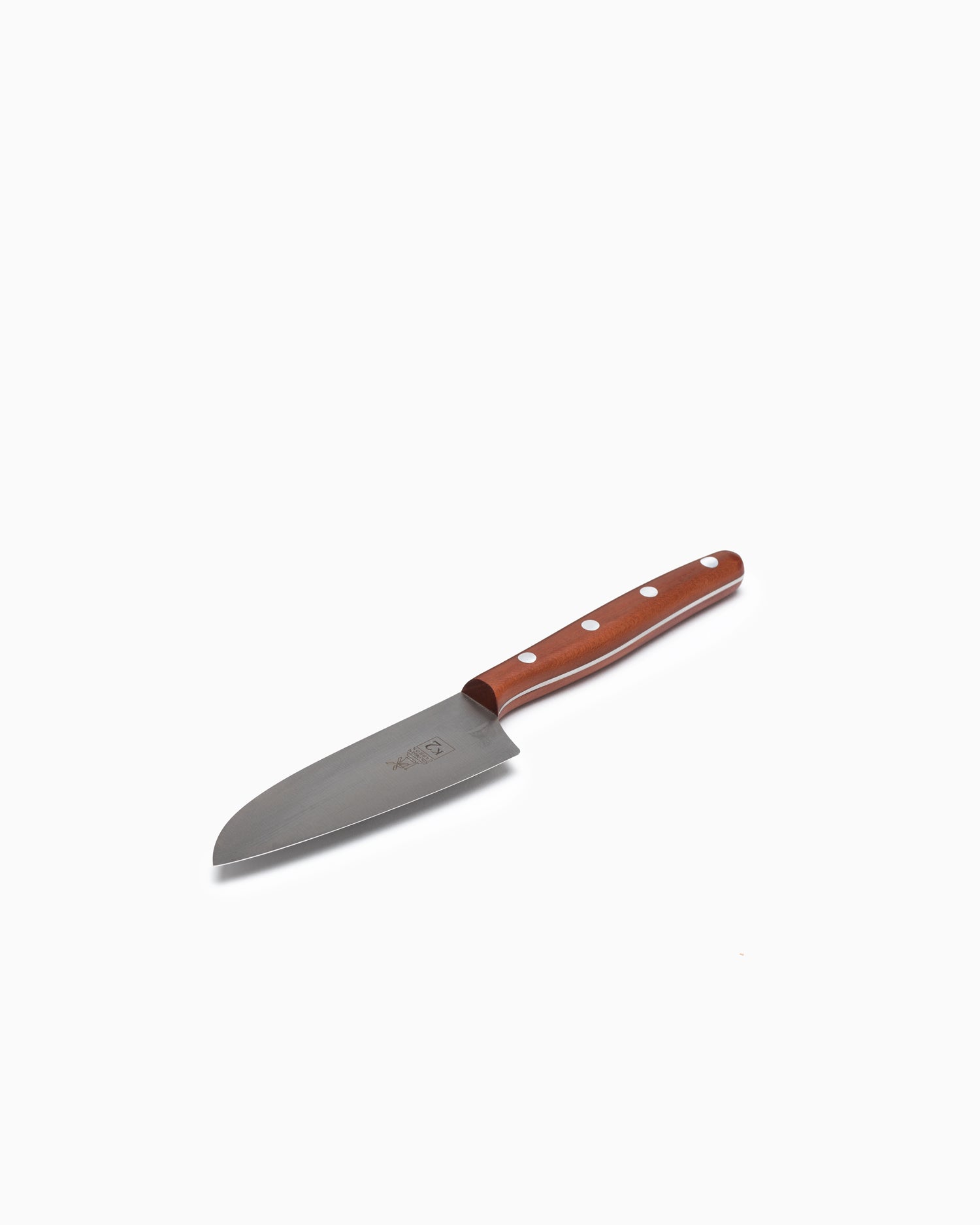 Robert Herder K2 Kitchen Knife