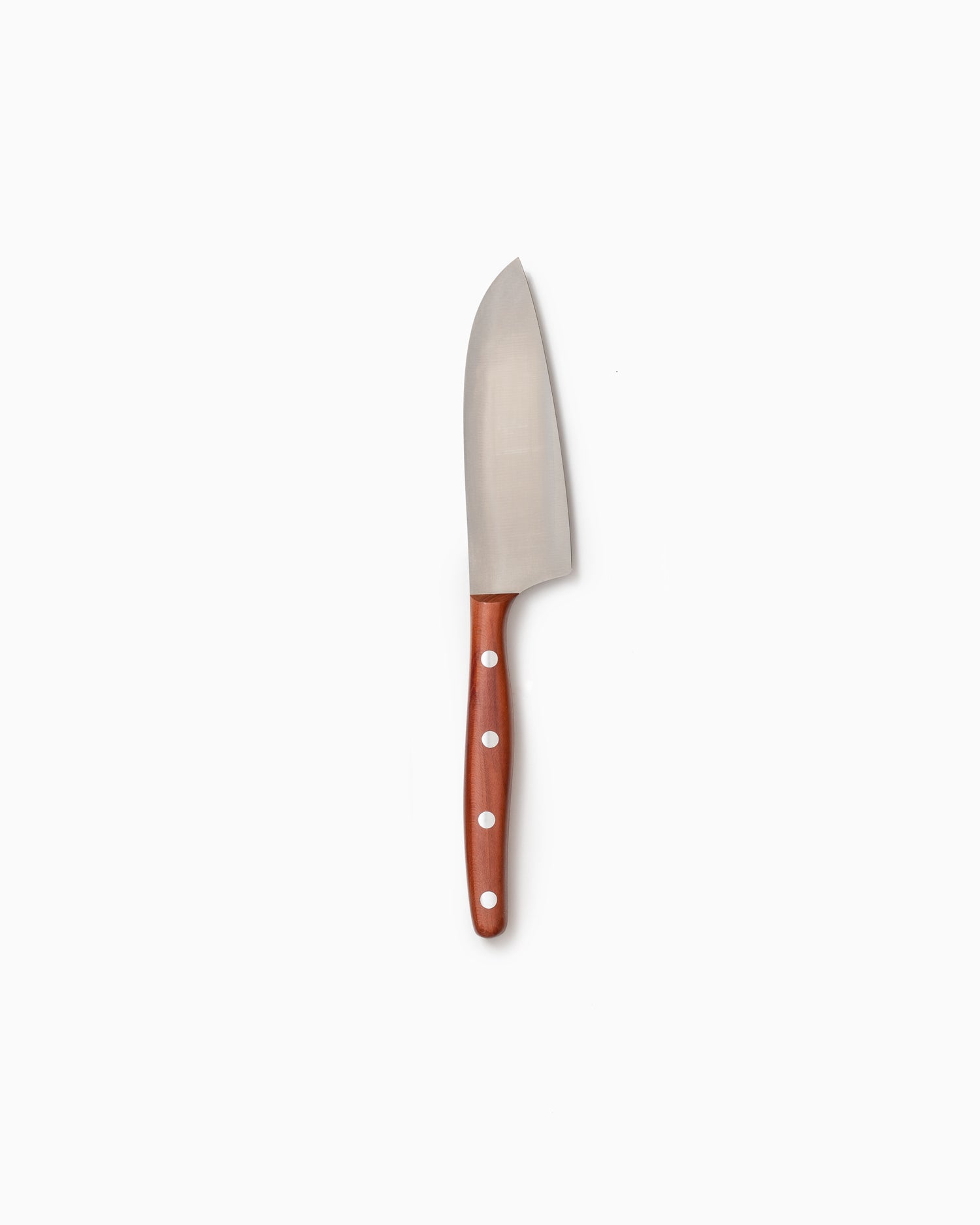 Robert Herder K2 Kitchen Knife - Carbon