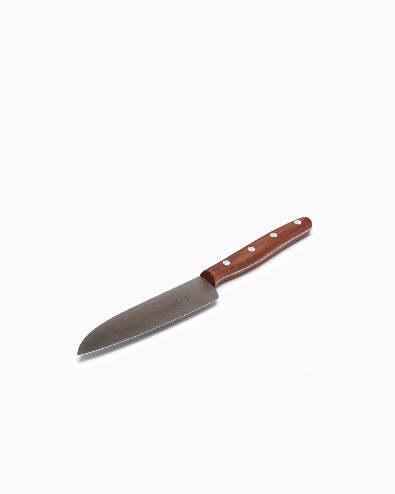 Robert Herder K3 Filleting and Kitchen Knife - Carbon