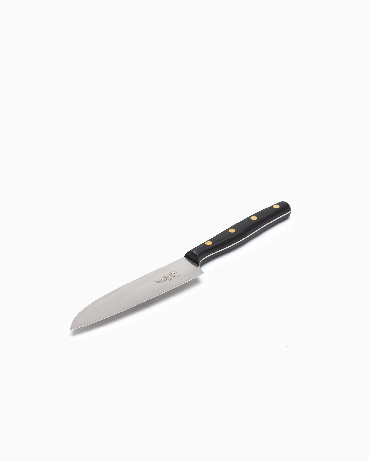 Robert Herder K3 Kitchen Knife - Stainless