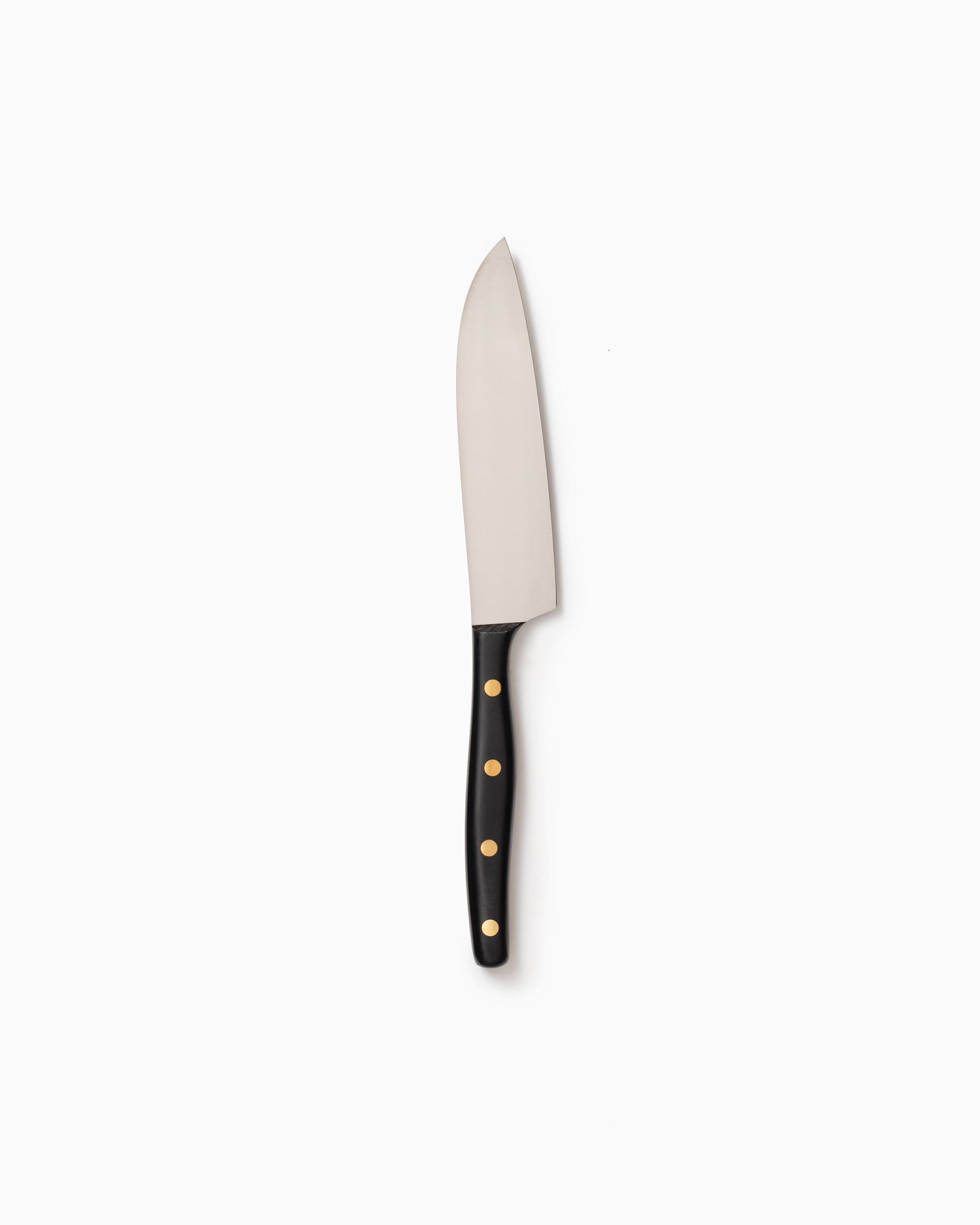Robert Herder K3 Kitchen Knife - Stainless