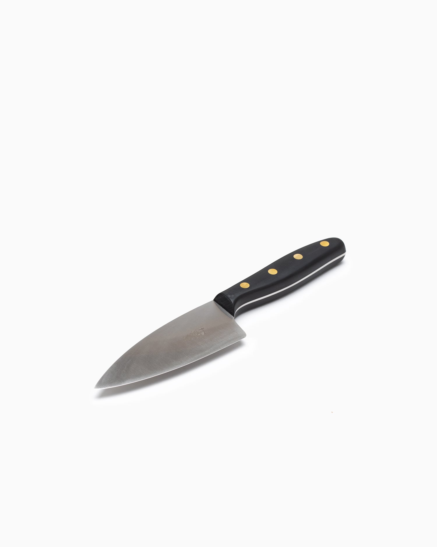Robert Herder K4 Kitchen Knife - Stainless