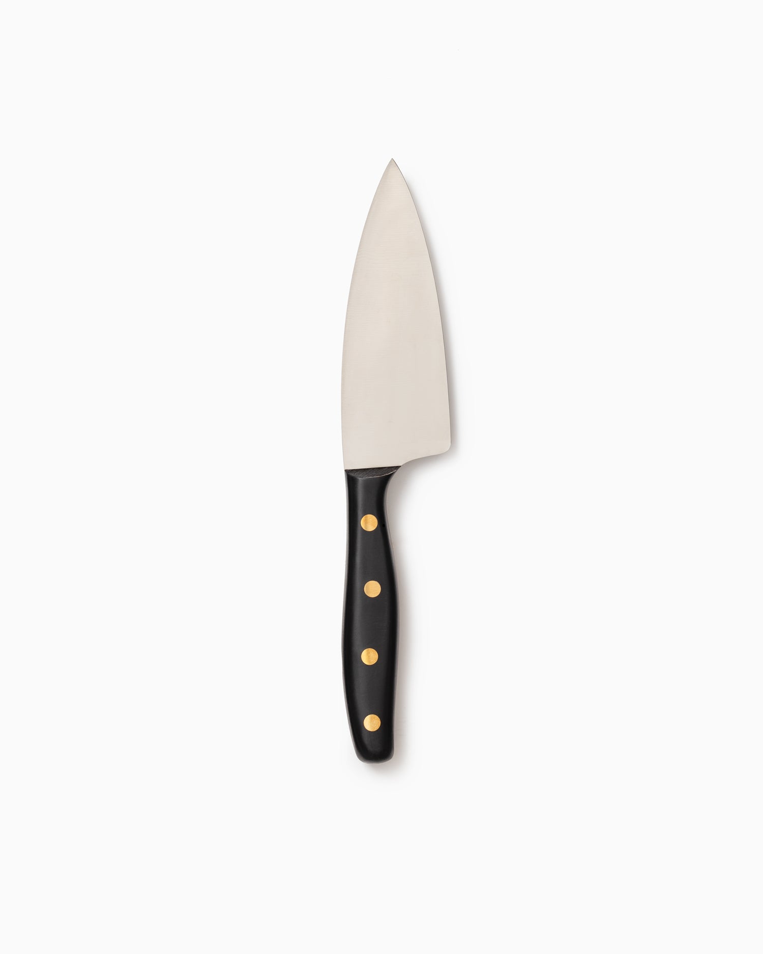 Robert Herder K4 Kitchen Knife - Stainless