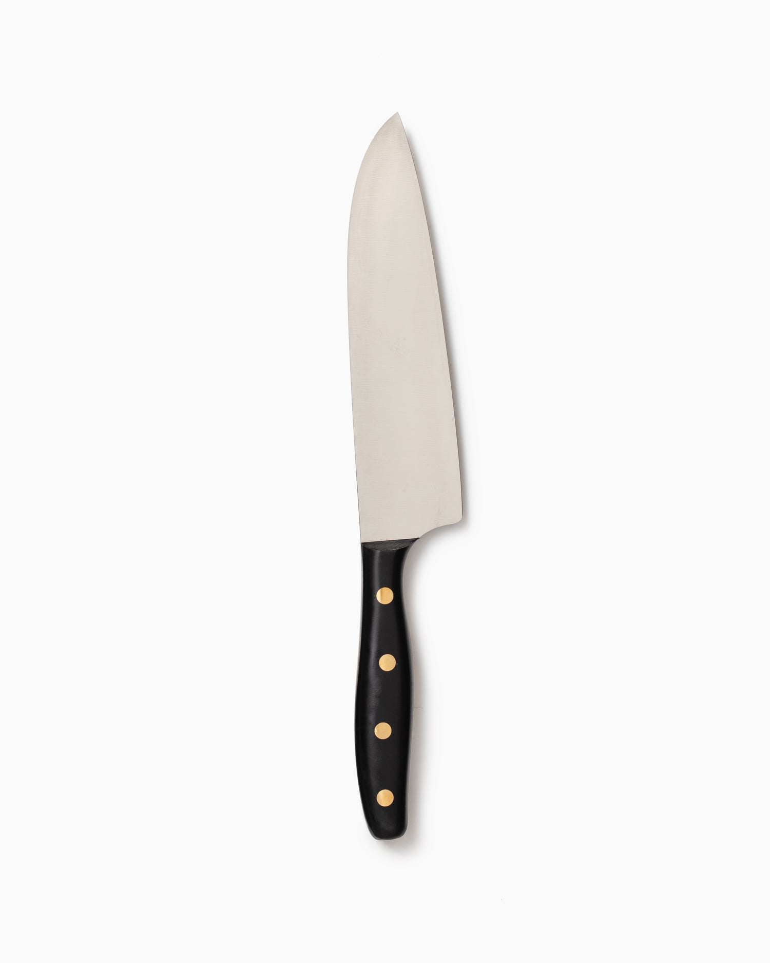 Robert Herder K5 Kitchen Knife - Stainless