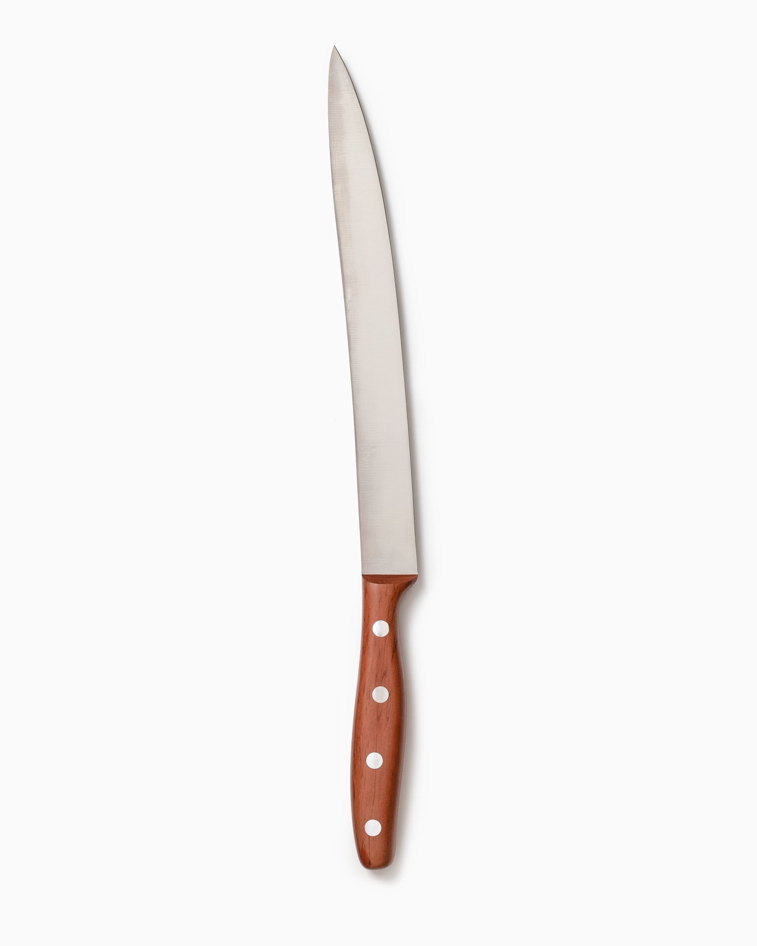 Robert Herder K6 Filleting Knife - Carbon