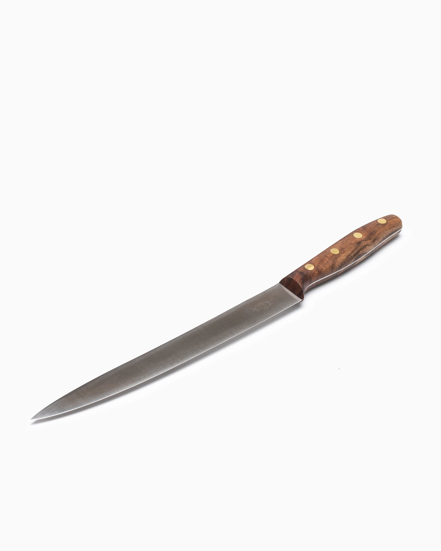 Robert Herder K6 Filleting Knife - Stainless