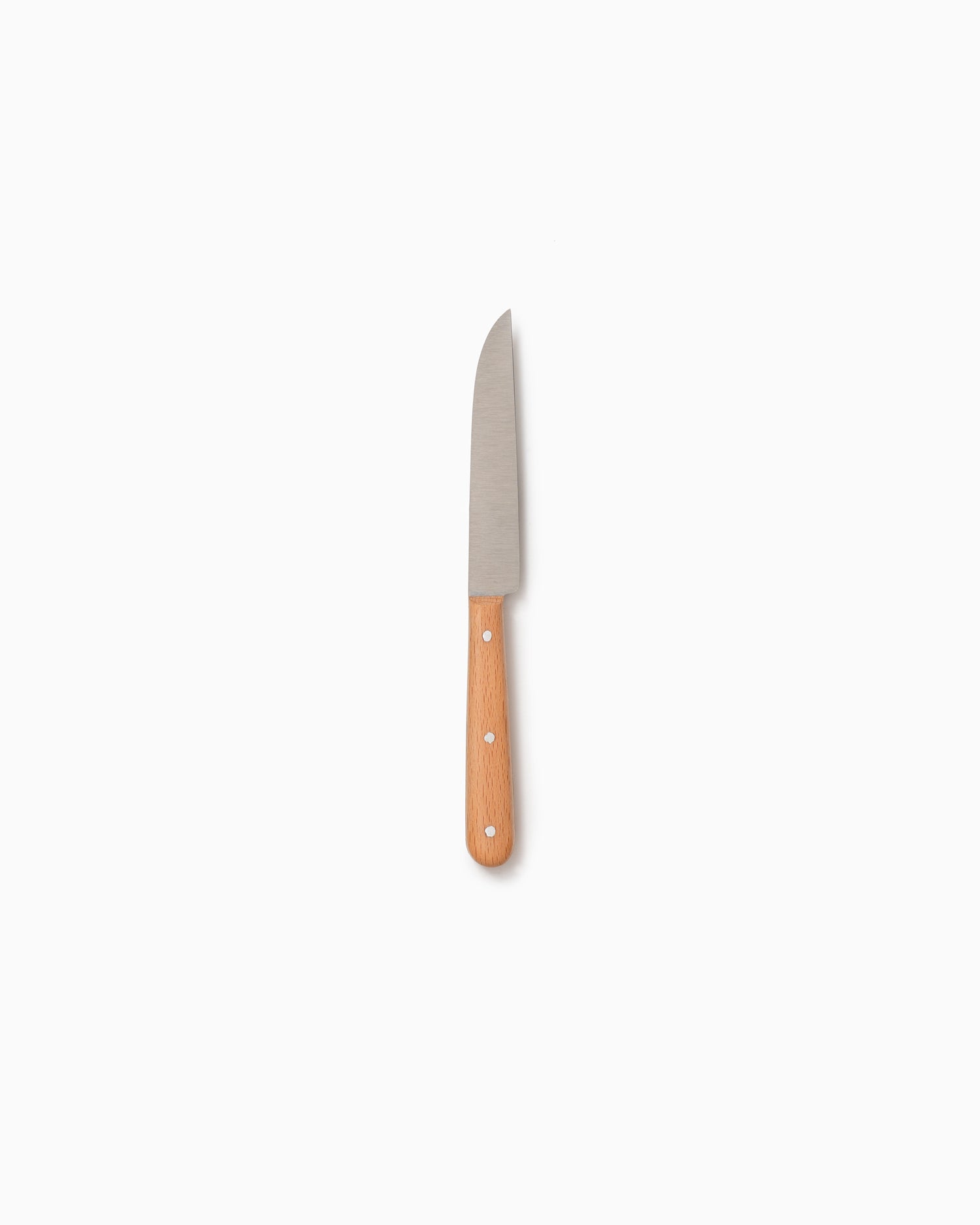 Robert Herder Vegetable Knife