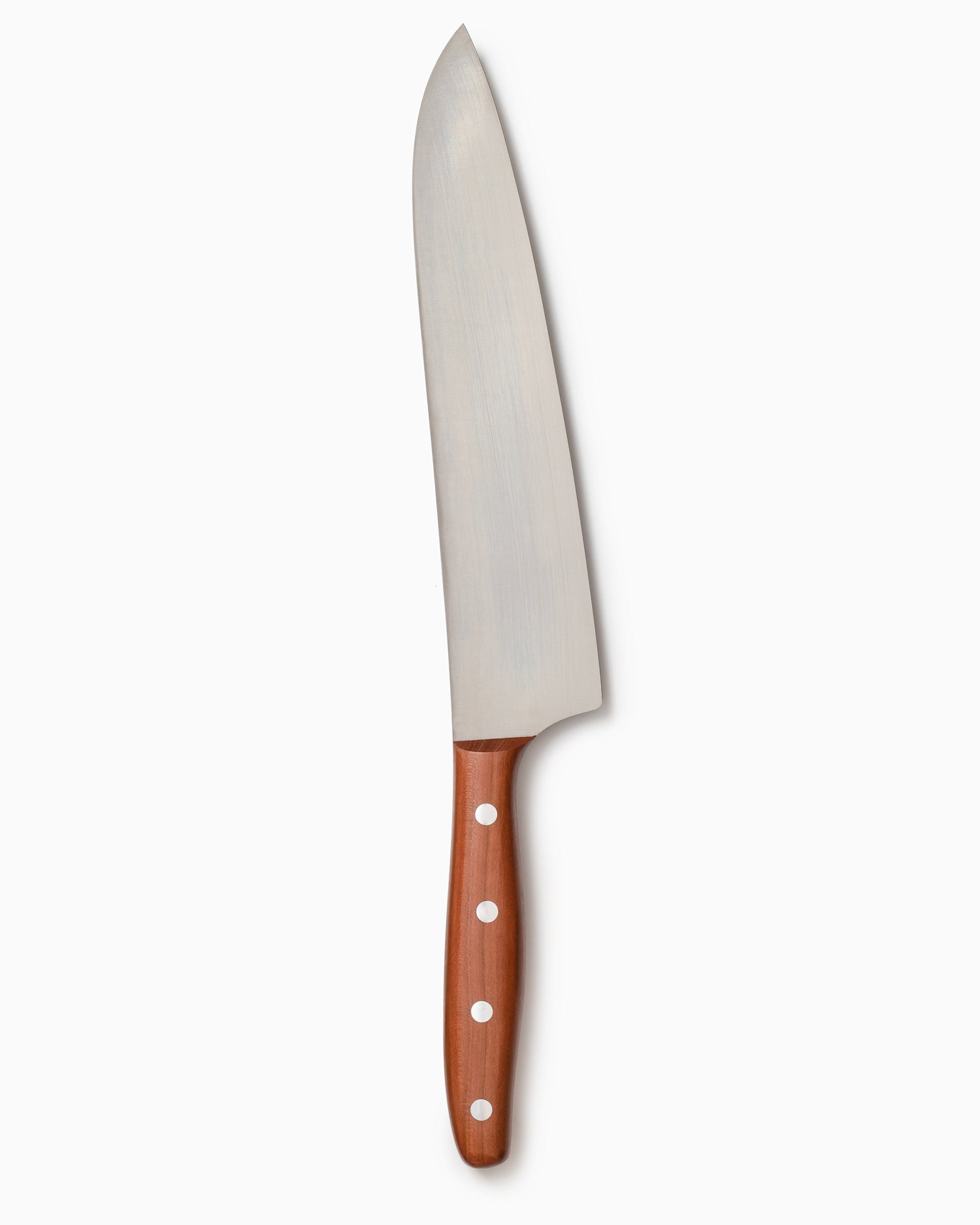 Robert Herder Chef's Knife Extra Large - Carbon