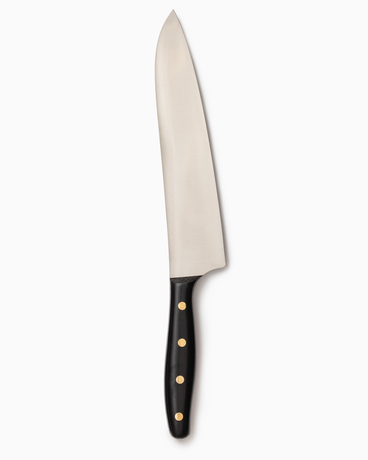 Robert Herder Chef's Knife Extra Large - Stainless