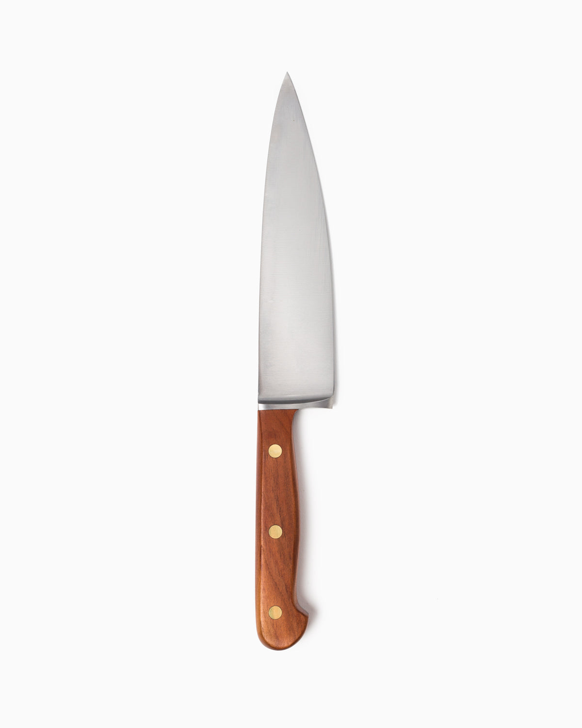 Robert Herder 1922 Chef's Knife - Carbon