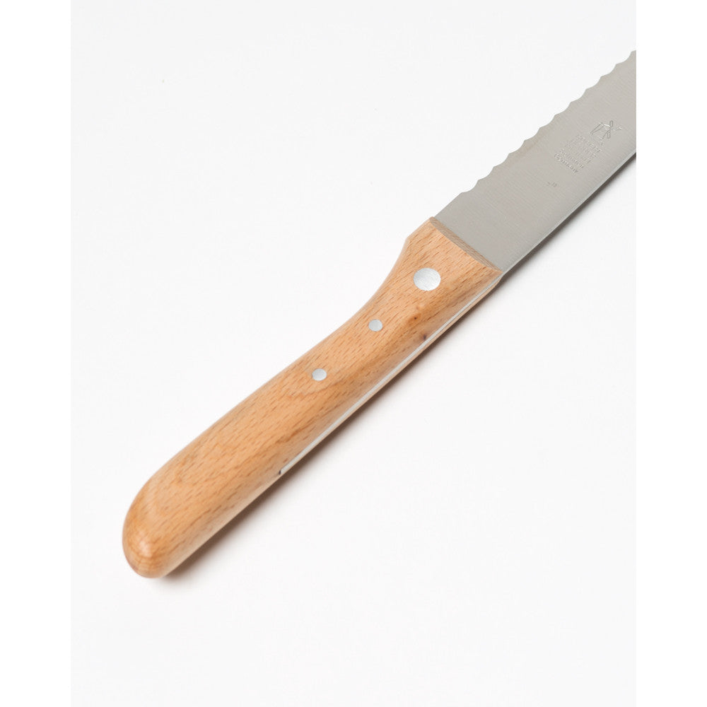 Robert Herder Bread Knife