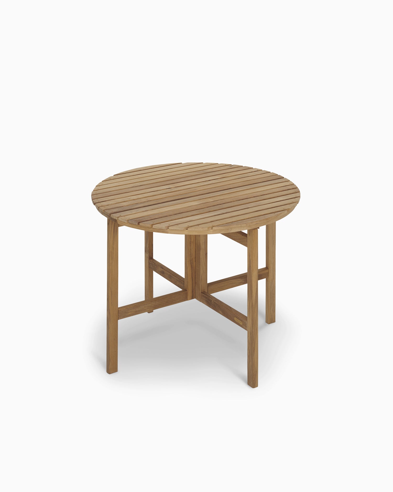 Selandia Table Ø94