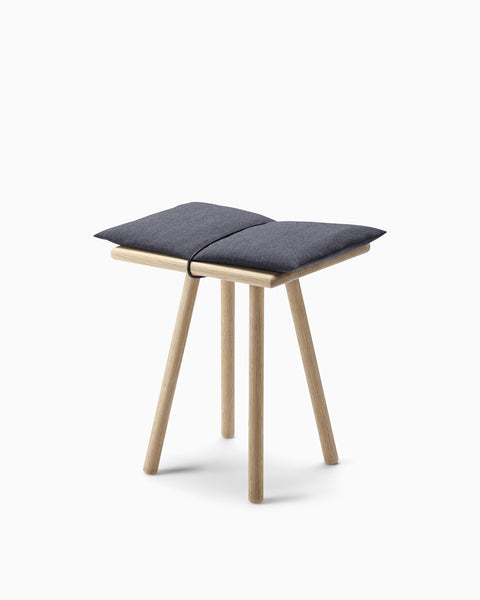Skagerak-Georg-Stool-Oak-