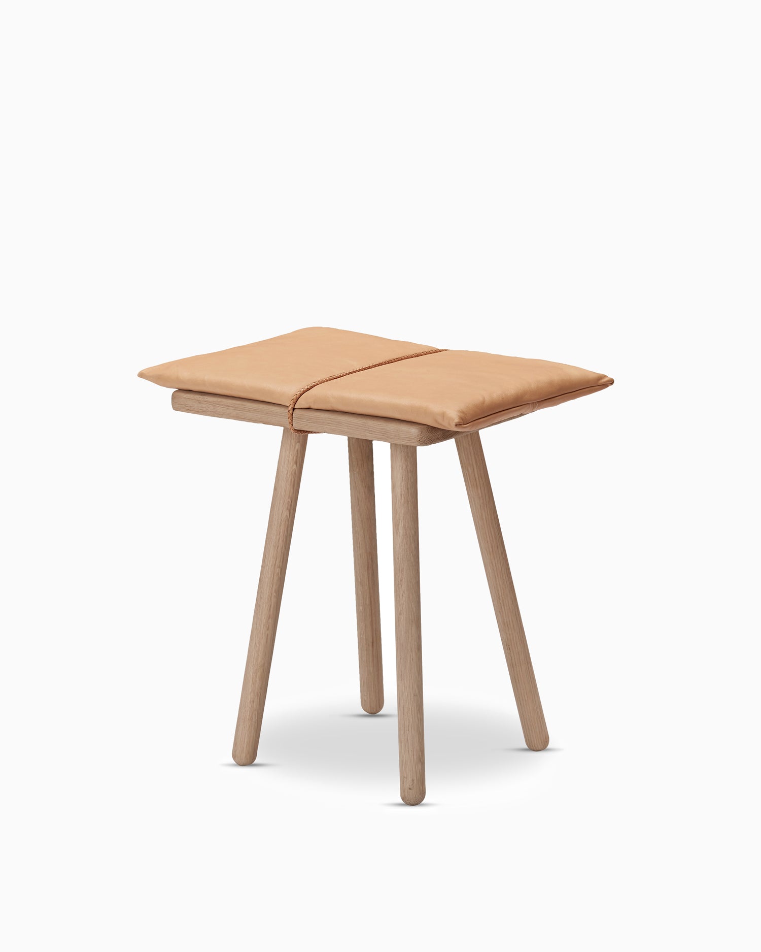 Georg Stool - Jubilee