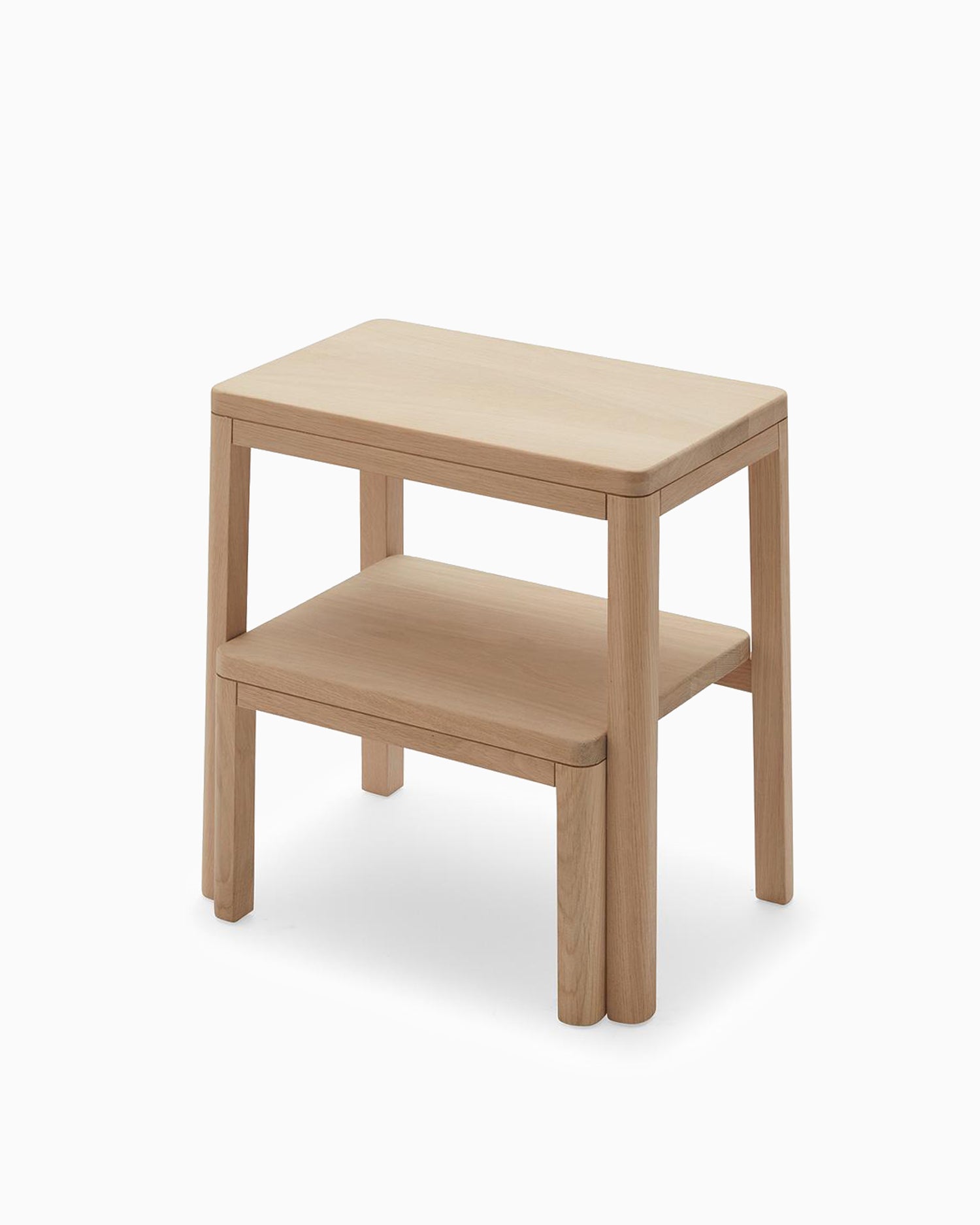 Noboru Stool