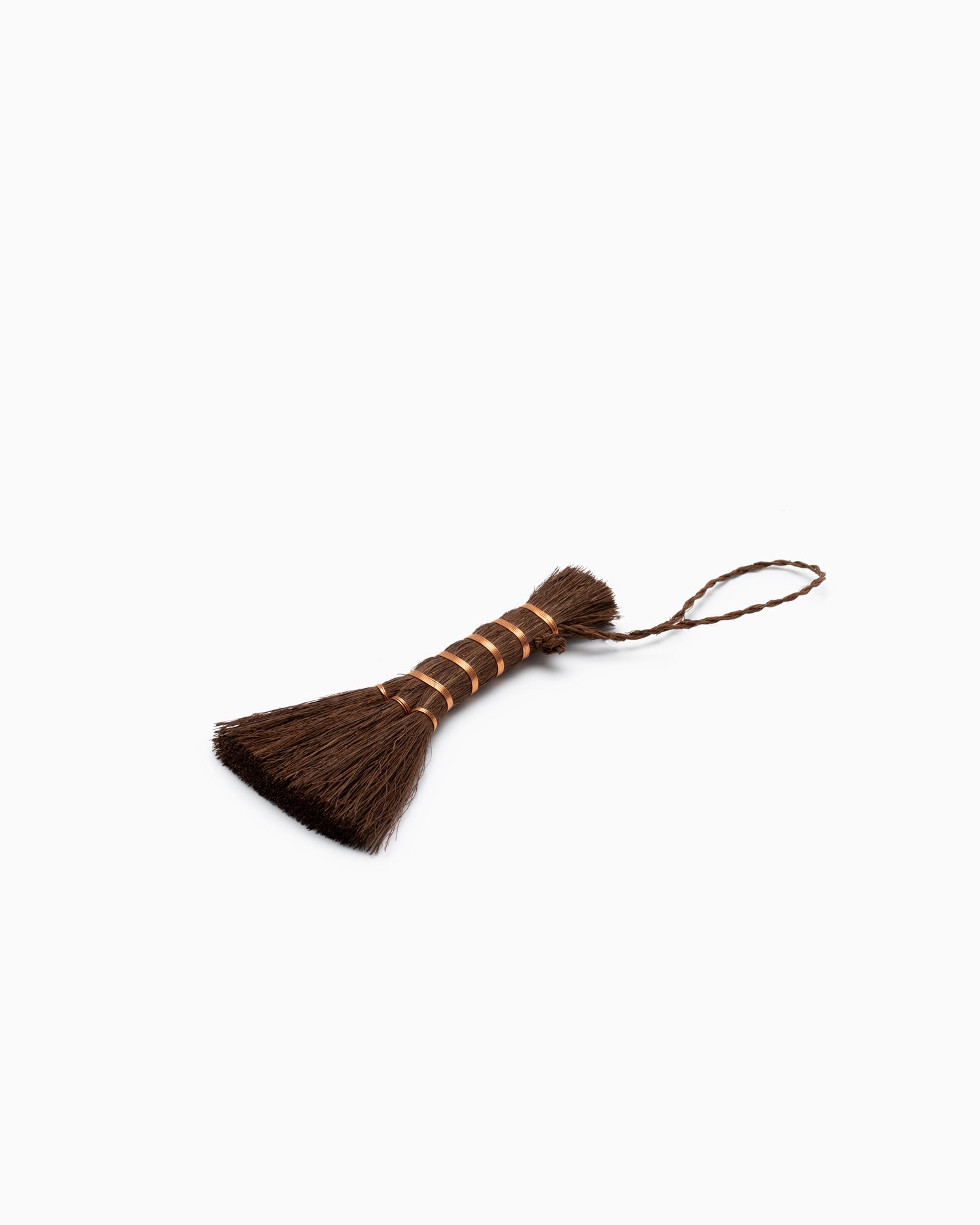 Small Kojin Broom
