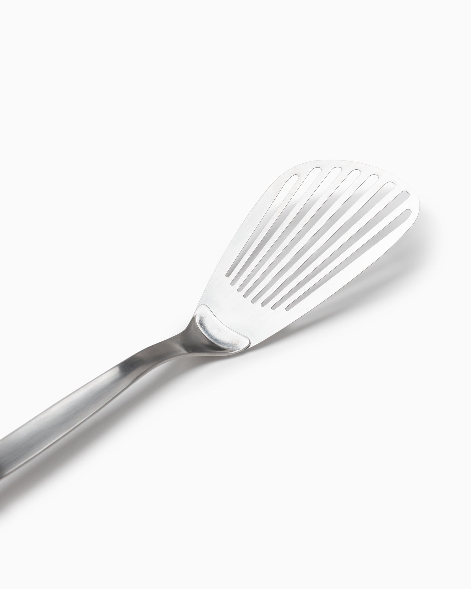 Butter Beater - Sori Yanagi