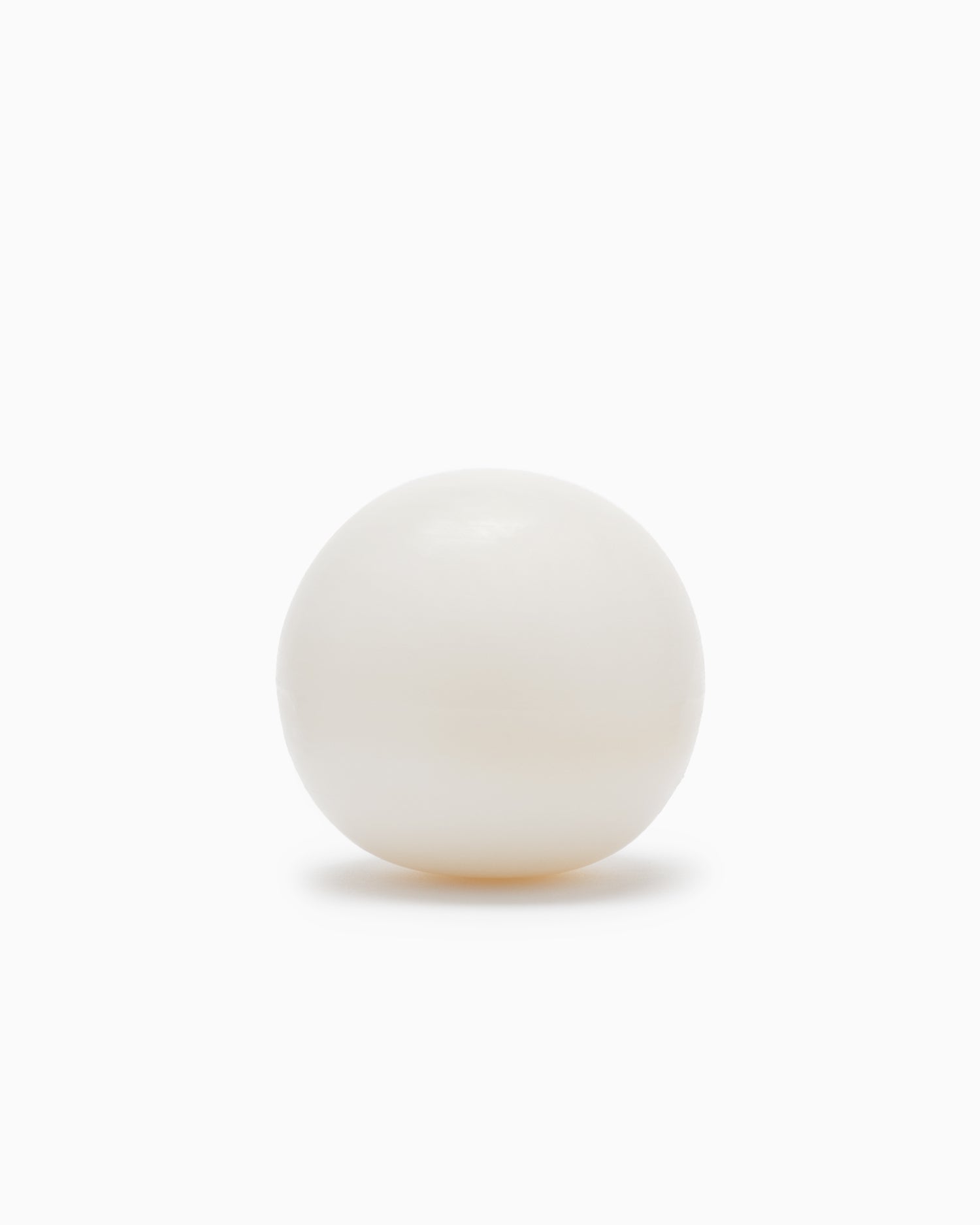 Tamanohada Round Soap - Fig