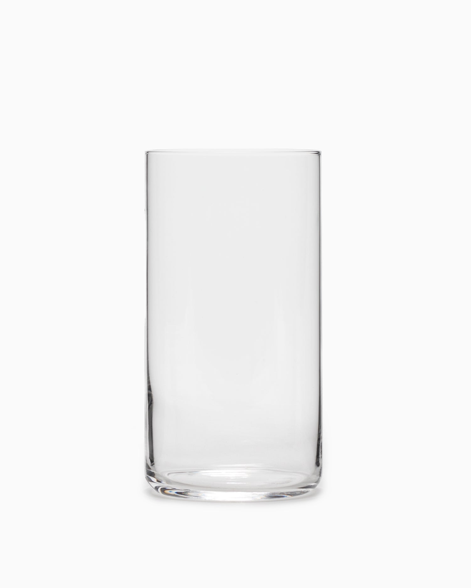 Usurai Straight Sided Tumbler Set of 6 - Large