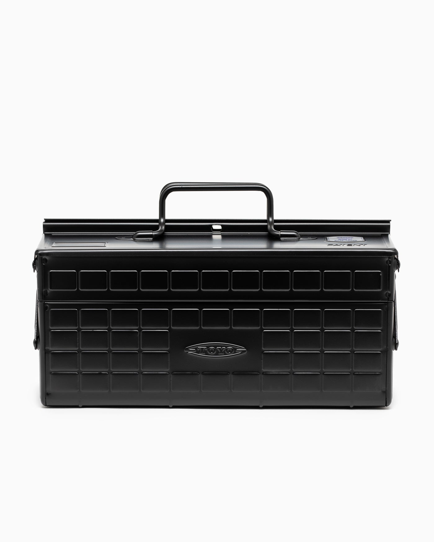 Toyo Steel Toolboxes