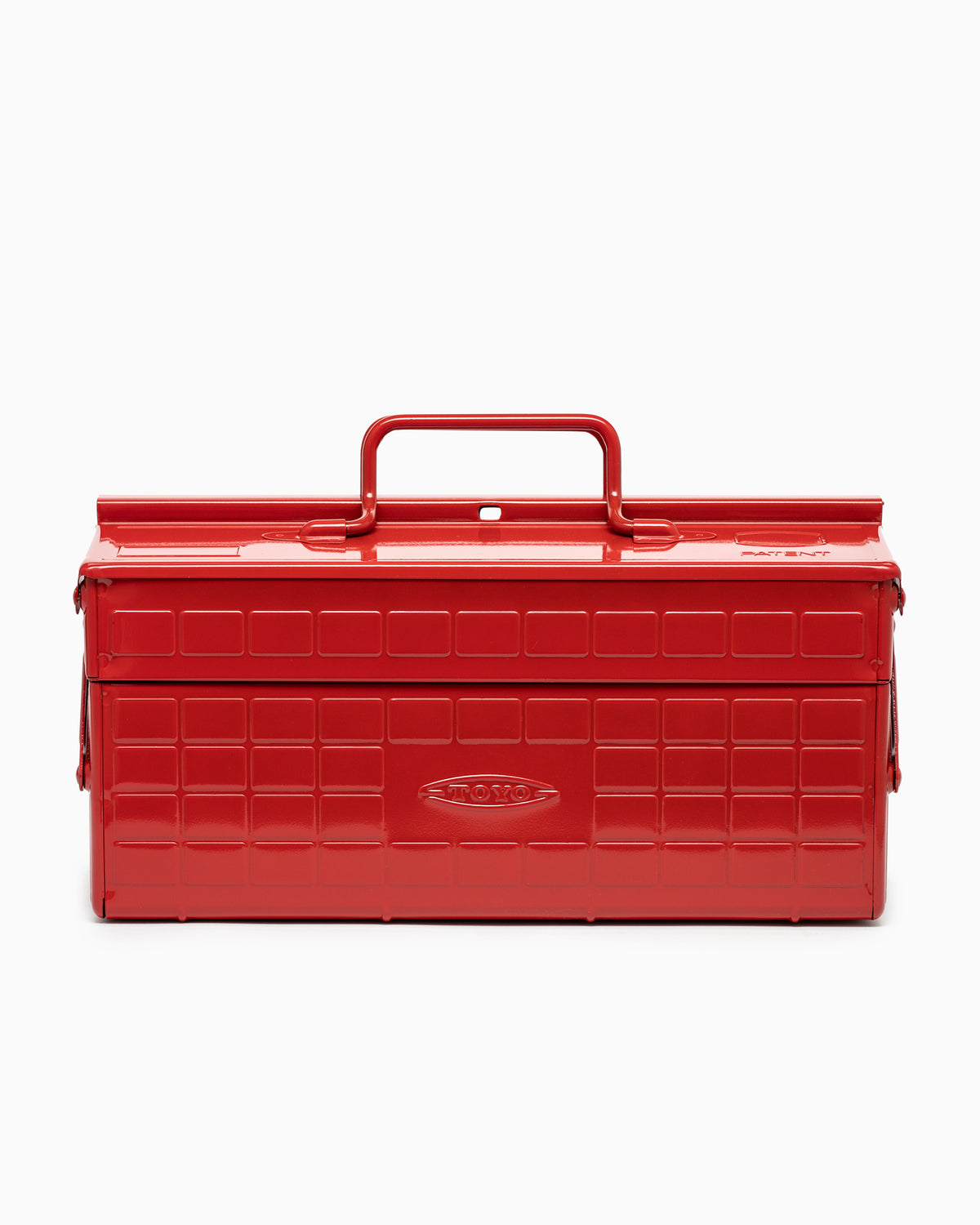 Toyo Steel Toolboxes