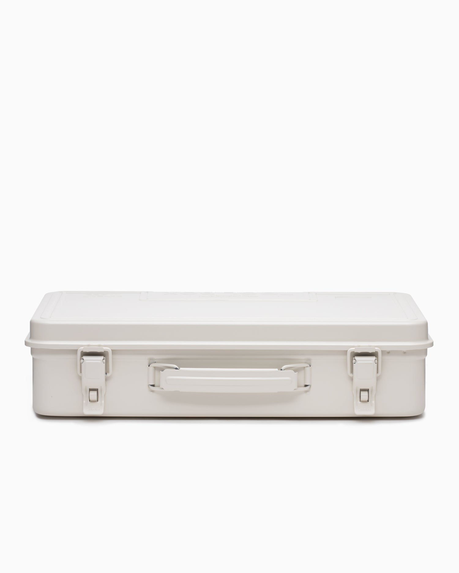 T-360 Toolbox White