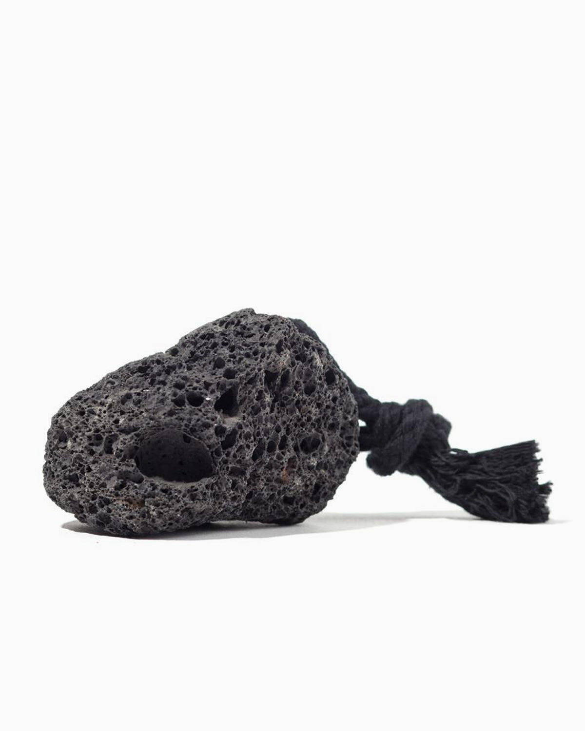 Pumice Stone